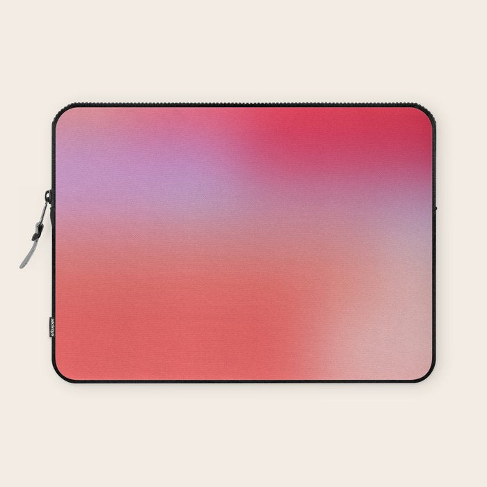 Eventide Laptop Sleeve Gallery Image 1