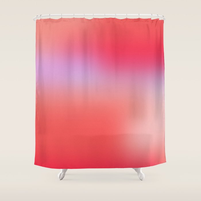 Eventide Shower Curtain Gallery Image 1