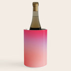 Eventide Wine Chiller Gallery Image 3