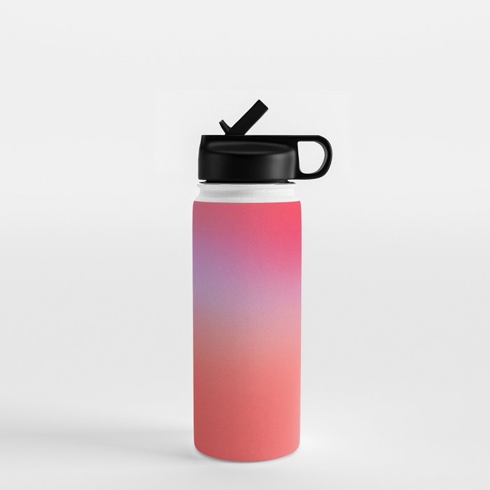Eventide Water Bottle Gallery Image 1