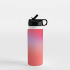 Eventide Water Bottle Gallery Image 1