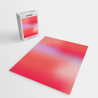Eventide Jigsaw Puzzle Gallery Image 2