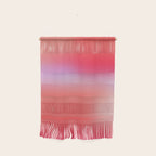 Eventide Wall Hanging Gallery Image 1