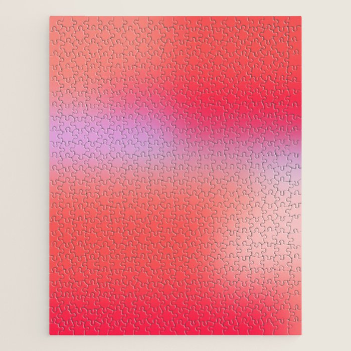 Eventide Jigsaw Puzzle Gallery Image 1