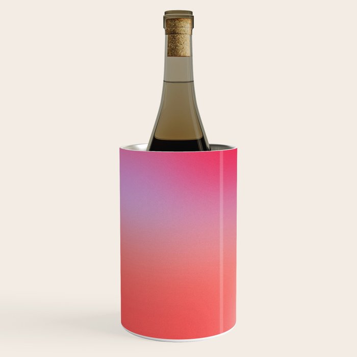 Eventide Wine Chiller Gallery Image 1