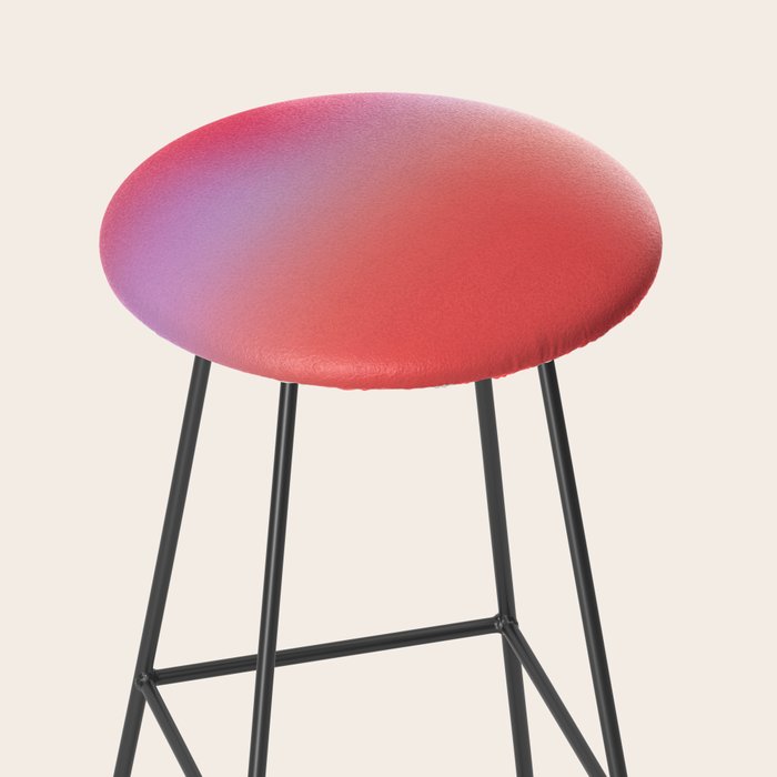 Eventide Stool Gallery Image 2