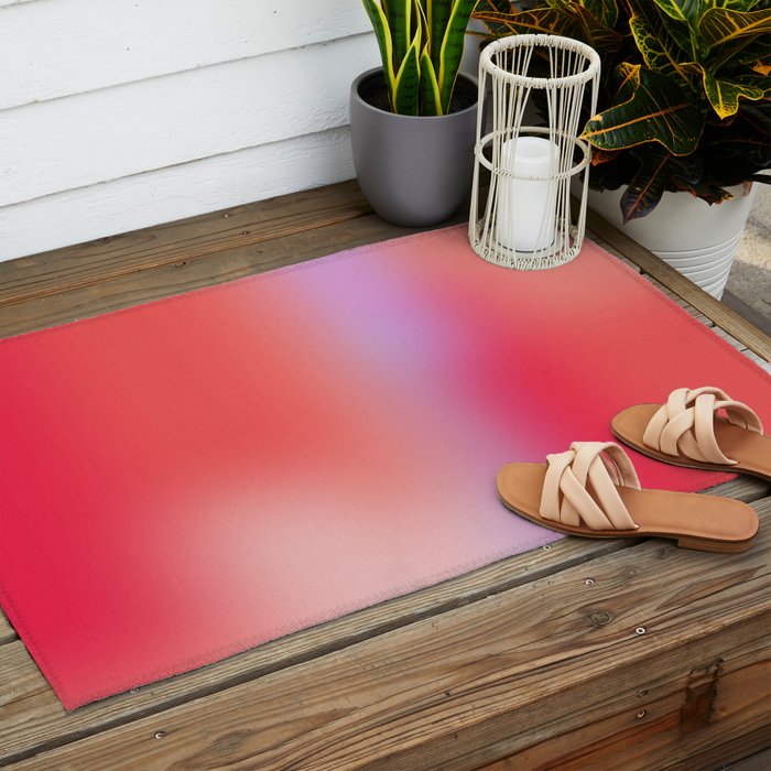 Eventide Outdoor Rug Gallery Image 2