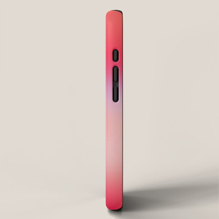 Eventide iPhone Case Gallery Image 2