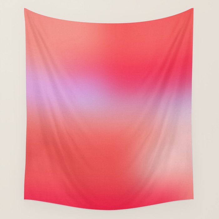 Eventide Wall Tapestry Gallery Image 1