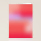 Eventide Stationery Card Gallery Image 2