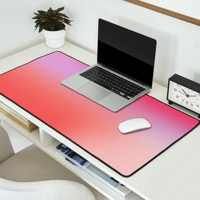 Eventide Desk Mat Gallery Image 2