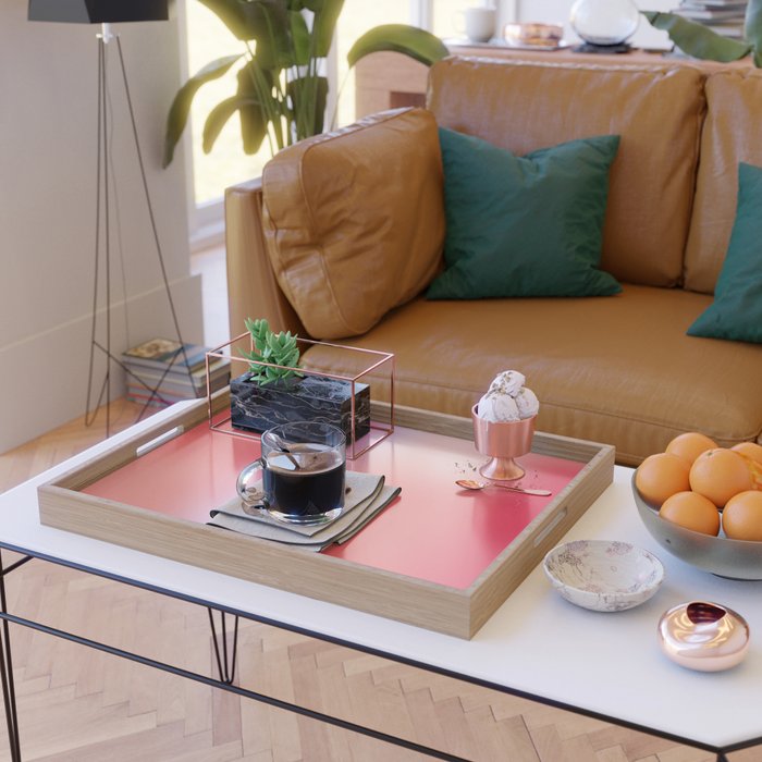 Eventide Serving Tray Gallery Image 2