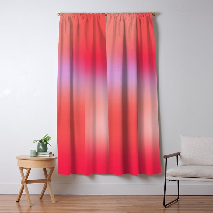 Eventide Window Curtain Gallery Image 5