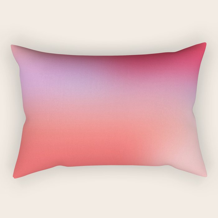Eventide Rectangular Pillow Gallery Image 2