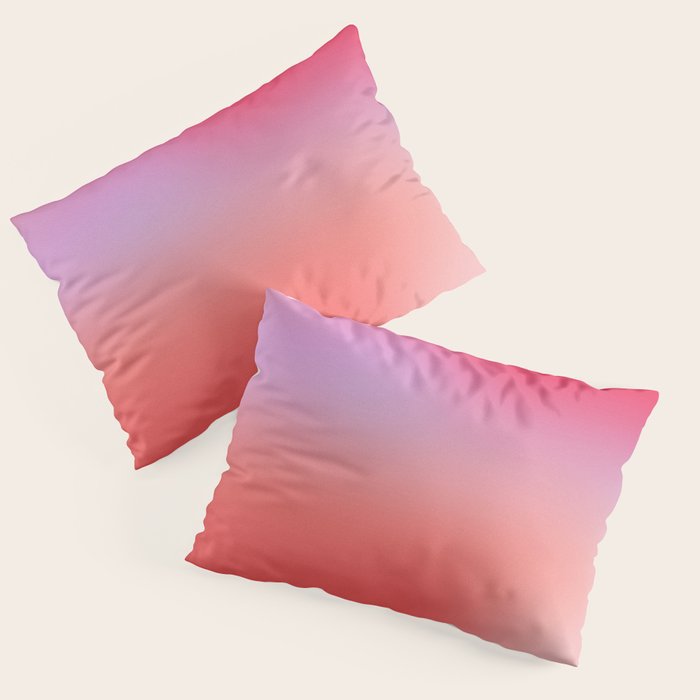 Eventide Pillow Sham Gallery Image 3