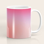 Eventide Coffee Mug Gallery Image 1