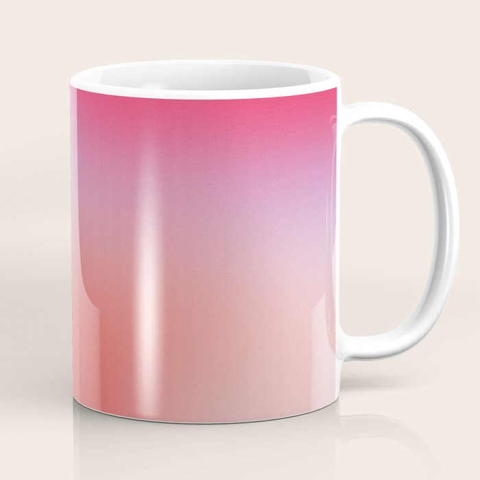 Eventide Coffee Mug Gallery Image 1