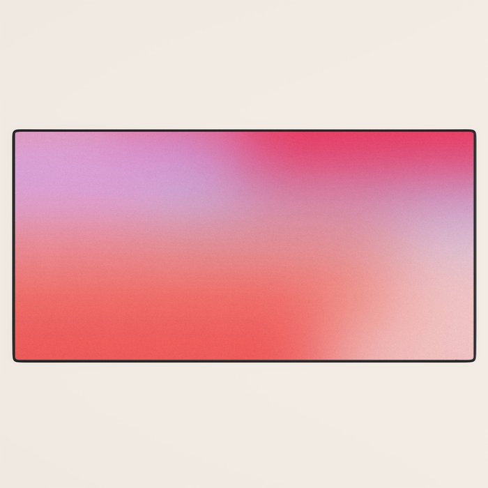 Eventide Desk Mat Gallery Image 3