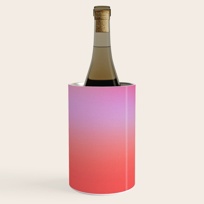 Eventide Wine Chiller Gallery Image 2