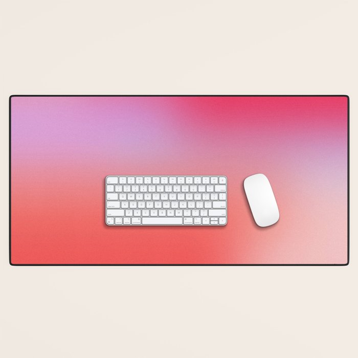 Eventide Desk Mat Gallery Image 1