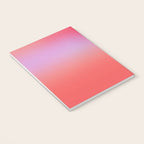 Eventide Notebook Gallery Image 3