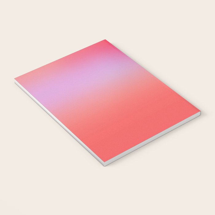 Eventide Notebook Gallery Image 3