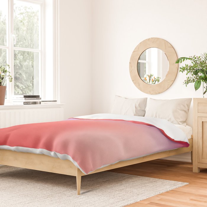 Eventide Duvet Cover Gallery Image 2