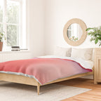 Eventide Duvet Cover Gallery Image 2