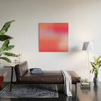 Eventide Wood Wall Art Gallery Image 2