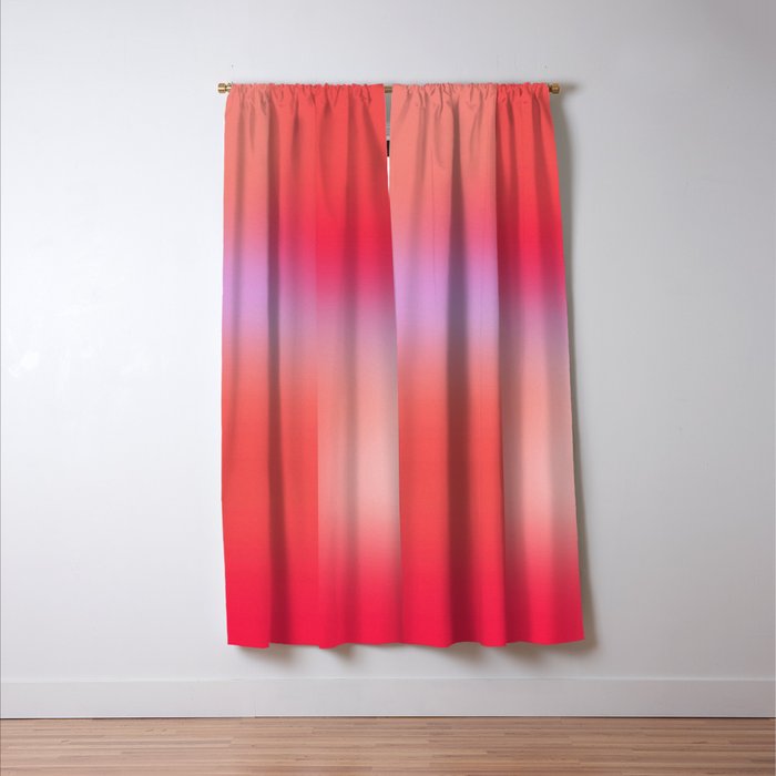 Eventide Window Curtain Gallery Image 3