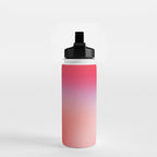 Eventide Water Bottle Gallery Image 2