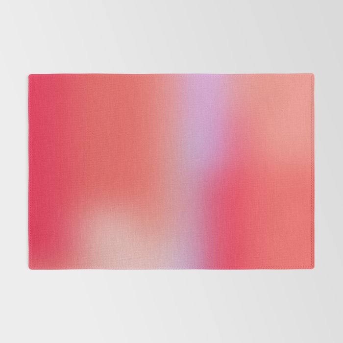 Eventide Rug Gallery Image 2