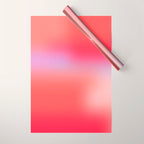 Eventide Wrapping Paper Gallery Image 1