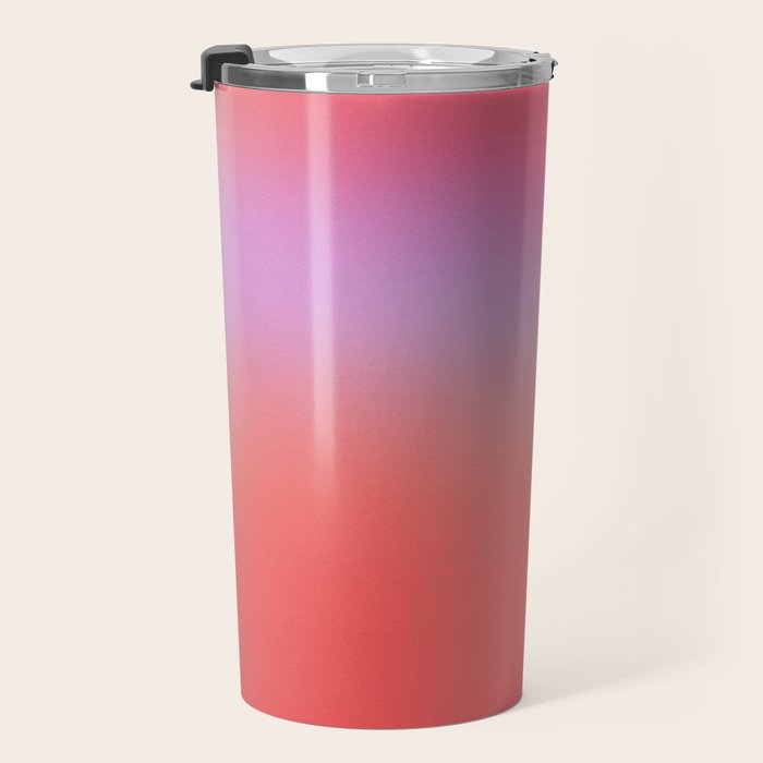 Eventide Travel Mug Gallery Image 3