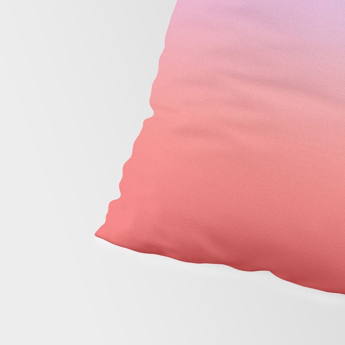 Eventide Pillow Sham Gallery Image 4