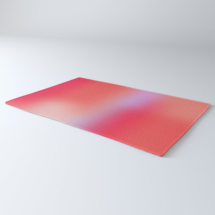 Eventide Rug Gallery Image 3