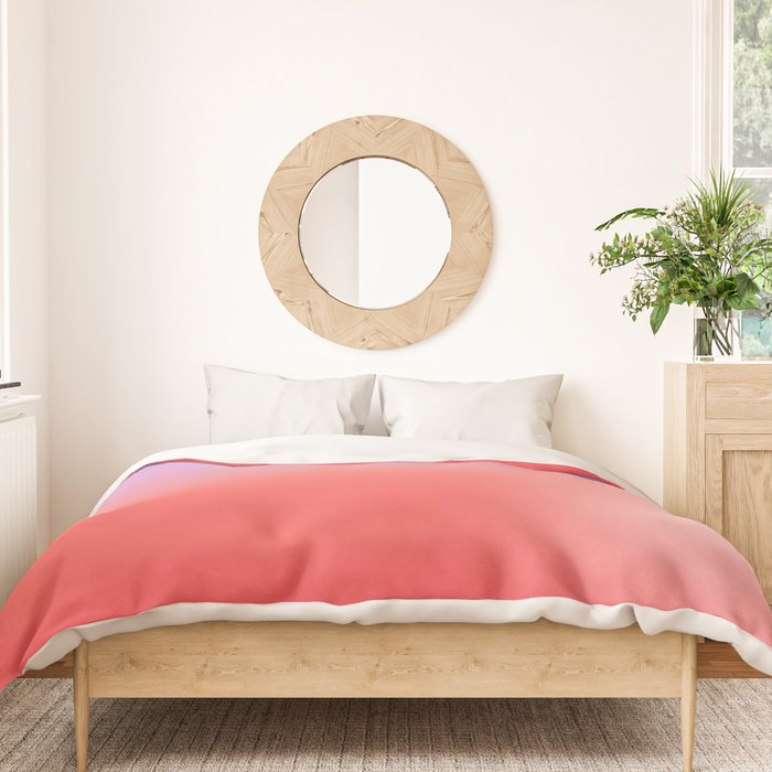 Eventide Duvet Cover Gallery Image 3