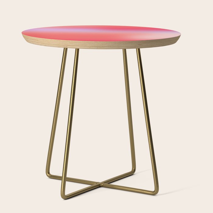 Eventide Side Table Gallery Image 1