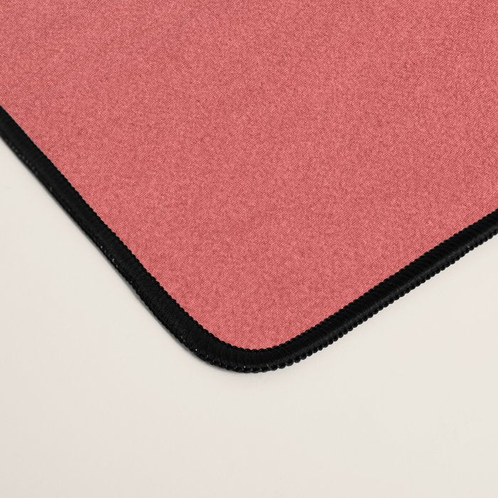 Eventide Desk Mat Gallery Image 4