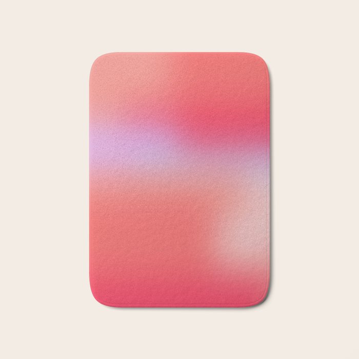 Eventide Bath Mat Gallery Image 1