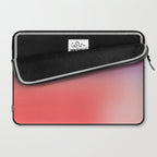 Eventide Laptop Sleeve Gallery Image 2
