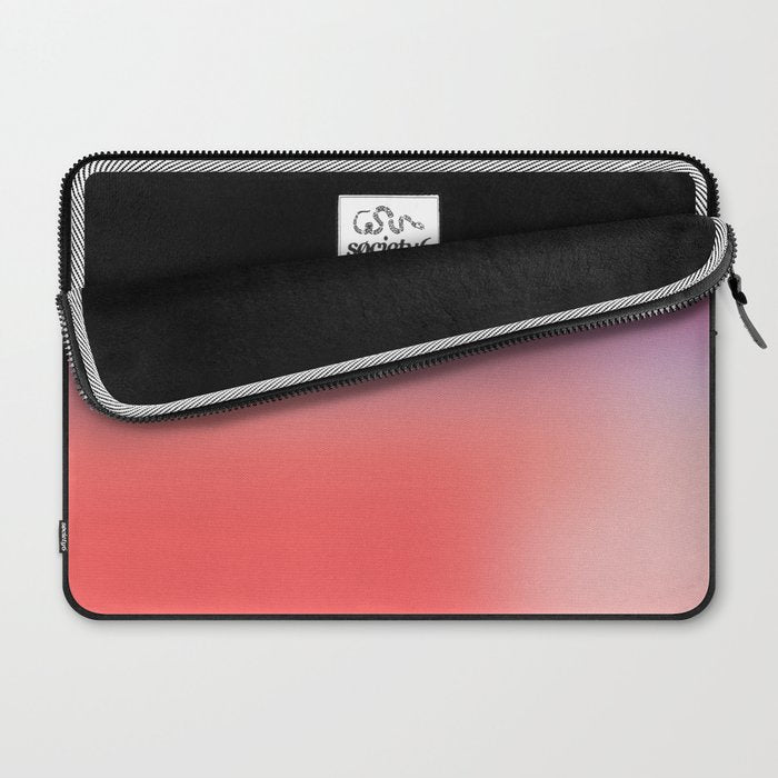 Eventide Laptop Sleeve Gallery Image 2