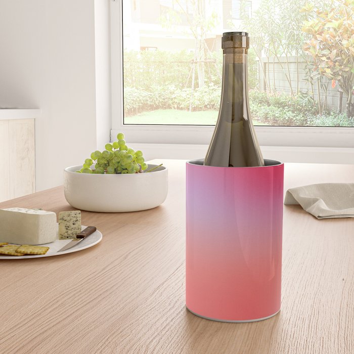 Eventide Wine Chiller Gallery Image 4