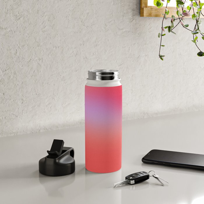 Eventide Water Bottle Gallery Image 4