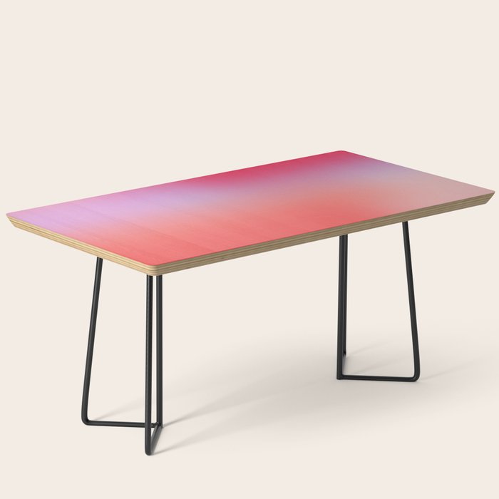 Eventide Coffee Table Gallery Image 1