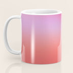 Eventide Coffee Mug Gallery Image 3