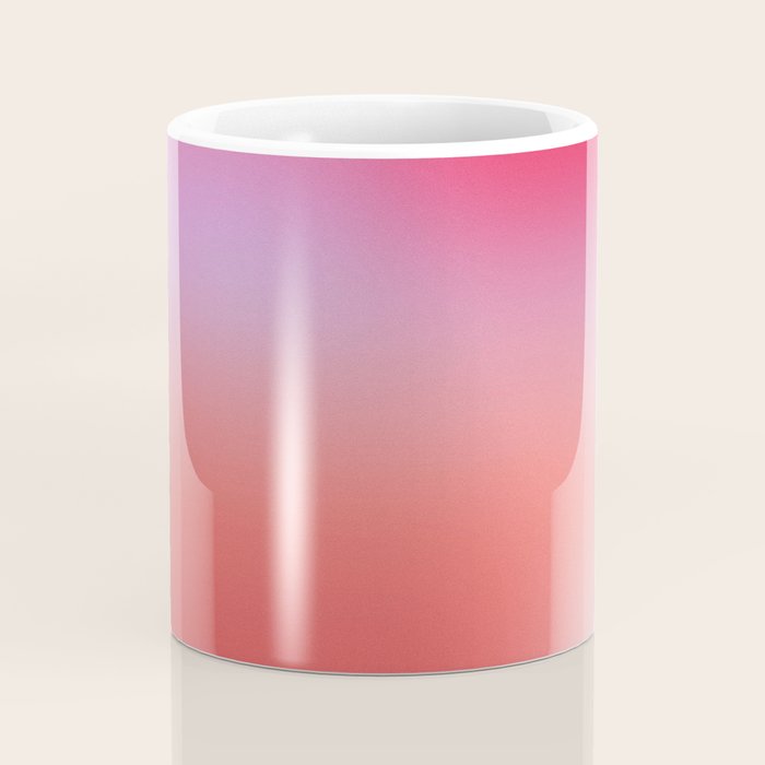 Eventide Coffee Mug Gallery Image 4