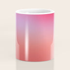 Eventide Coffee Mug Gallery Image 4