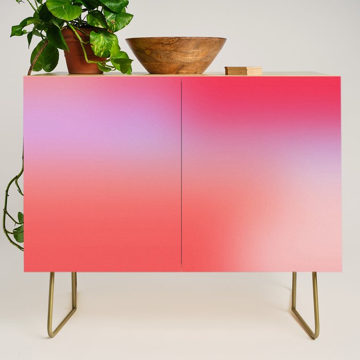Eventide Credenza Gallery Image 1
