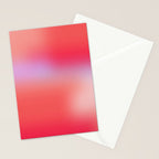 Eventide Stationery Card Gallery Image 2